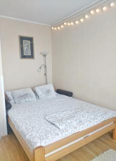 Sunshine apartment - Pančevo - 7