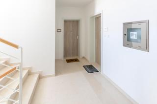 Luxury suite Elysium - 7