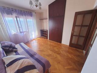 Apartment 2 - Podstrana - 6