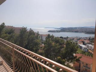 Apartment 2 - Podstrana - 1