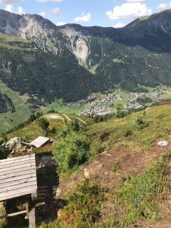 Hotel Ehrenreich - Sankt Anton am Arlberg - 8