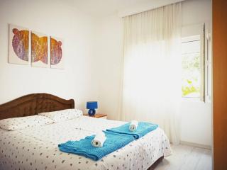 Mediteraneo Apartments - Budva - 0