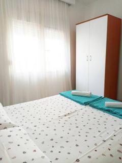 Mediteraneo Apartments - Budva - 7