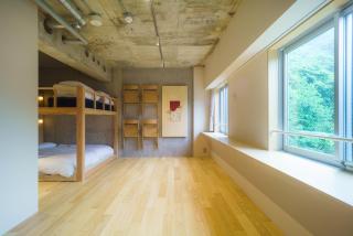 TAKAONE ACTIVITY＆STAY - 7