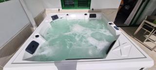 Sonneland Canary Spa - San Bartolomé - 1