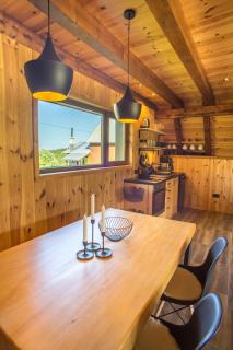 Chamois Apartments Durmitor - Žabljak - 5
