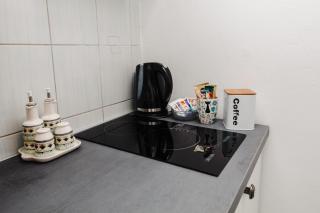 Studio apartmant Tonka - Šibenik - 1