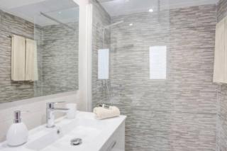 Aldara Home by Best Holidays Fuerteventura - Corralejo - 1