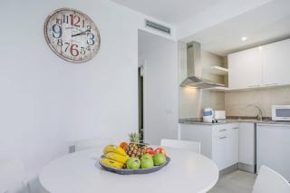 Aldara Home by Best Holidays Fuerteventura - Corralejo - 3