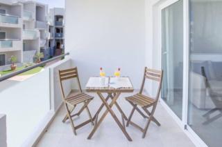 Aldara Home by Best Holidays Fuerteventura - Corralejo - 2