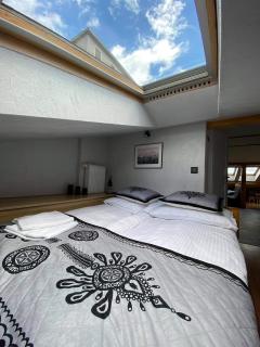 Apartamenty pod Skosami - Zakopane - 8