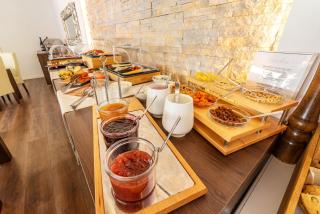 Hotel Paradise Residencial - Cala Ratjada - 8