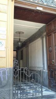 Maison Duomo 290 - 1
