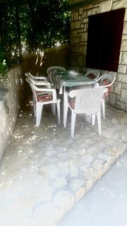 Apartmani Tina - Grebaštica - 5