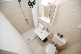 Studio apartmant Tonka - Šibenik - 5