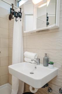 Studio apartmant Tonka - Šibenik - 3