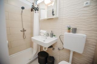 Studio apartmant Tonka - Šibenik - 2