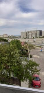 Apartament BIA - Mamaia Nord – Năvodari - 0