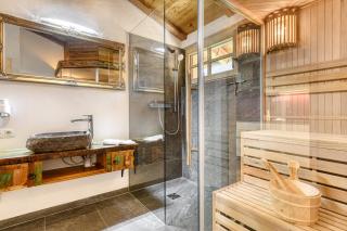 Dahoam-Apartments by A-Appartments - 3