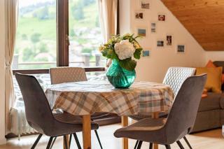 Winter-Nest - Todtnau - 6