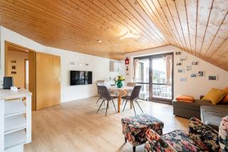 Winter-Nest - Todtnau - 0