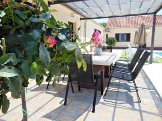 Holiday Home Tuta - Polača - 6