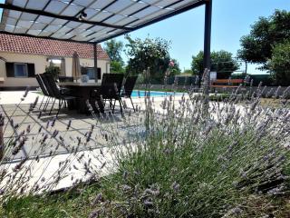 Holiday Home Tuta - Polača - 5
