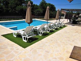 Holiday Home Tuta - Polača - 8