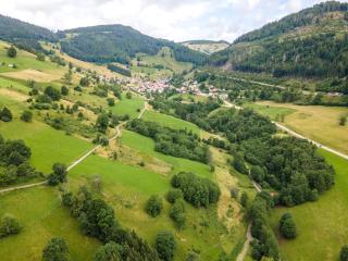 Winter-Nest - Todtnau - 9