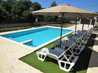 Holiday Home Tuta - Polača - 2