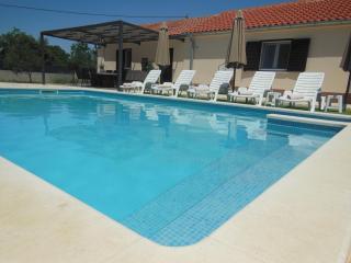 Holiday Home Tuta - Polača - 9