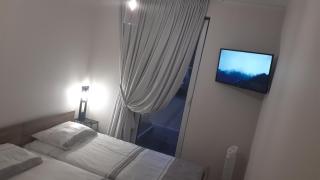 Apartament Koszałka - Łeba - 6