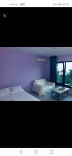 Sunrise Apartment - 4