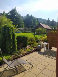 Apartament Katarina 2 - 1