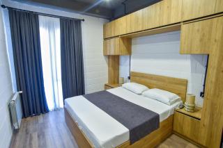 Liliana's Apartments - Kutaisi - 0