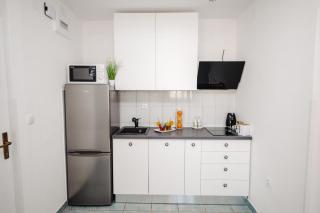 Studio apartmant Tonka - 8