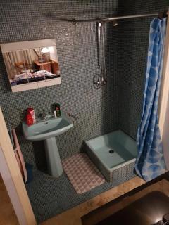 Apart for 12 persons 140m2 Promenade Ouest - Nizza - 9