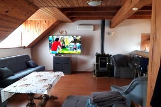 Apartament u Zbyszka - Niechorze - 0