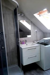 Apartament u Zbyszka - Niechorze - 6