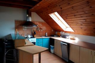 Apartament u Zbyszka - Niechorze - 3