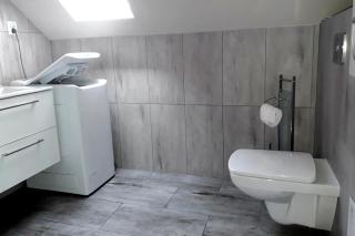 Apartament u Zbyszka - Niechorze - 2