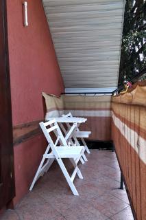 Apartament u Zbyszka - 1