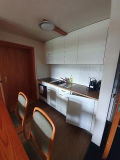 Aparthotel Ambassador - Bellwald - 7