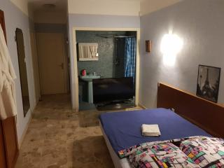 Apart for 12 persons 140m2 Promenade Ouest - Nizza - 5