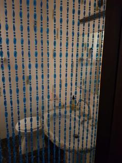 Apart for 12 persons 140m2 Promenade Ouest - Nizza - 6