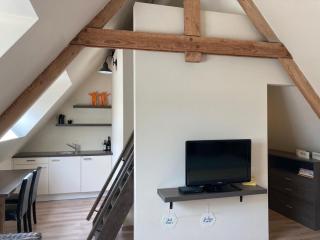 B&B Col del vino - Wevelgem - 7
