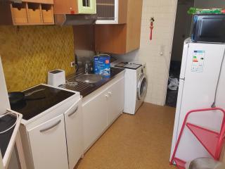 Apart for 12 persons 140m2 Promenade Ouest - Nizza - 7