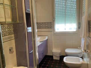 Donatello Apartment - Florence - 4