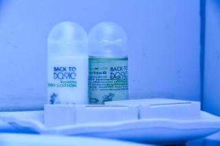 Fort Heights Homestay - 5