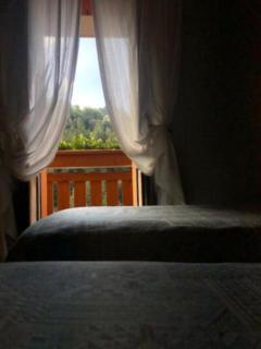 Hotel Moizi - 1